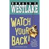 Watch Your Back!