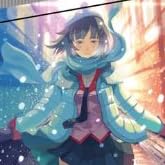 ÎøÊª¸ì (¹ÖÃ̼ÒBOX)