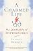 A Charmed Life: The Spirituality of Potterworld
