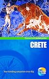 Crete