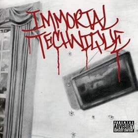 The Cause of Death [Explicit]