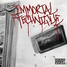 Revolutionary Vol. 2 [Explicit]
