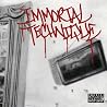 Image of album by Immortal Technique