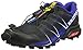 Salomon Women's Speedcross Pro Trail Running Shoe