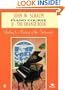 John W. Schaum Piano Course: D - The Orange Book