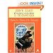 John W. Schaum Piano Course: D - The Orange Book