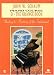Best Price Buy Cheap John W. Schaum Piano Course: D - The Orange Book Discount Review Shop