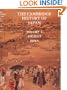 The Cambridge History of Japan, Vol. 1: Ancient Japan (Volume 1)