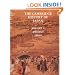 The Cambridge History of Japan, Vol. 1: Ancient Japan (Volume 1)