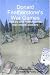 Donald Featherstone's War Games