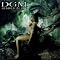 My current FAVORITE progmetal cds