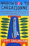 Narrow Dog to Carcassonne