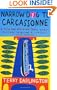 Narrow Dog to Carcassonne