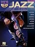 Jazz Vol. 7 Violin Play-Along BK/CD (Violin Play-Along)