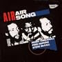 Air Song