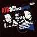 Air Song