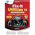Produkt-Information 