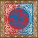 Eric Clapton And Steve Winwood-Live from Madison Square Garden [Vinyl]