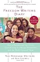The Freedom Writers Diary