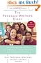 The Freedom Writers Diary: How a Teacher and 150 Teens Used Writing to Change Themselves and the World Around Them