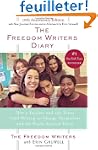 The Freedom Writers Diary: How a Teac...