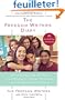 The Freedom Writers Diary: How a Teacher and 150 Teens Used Writing to Change Themselves and the World Around Them