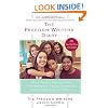 The Freedom Writers Diary: How a Teacher and 150 Teens Used Writing to Change Themselves and the World Around Them