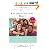The Freedom Writers Diary: How a Teacher and 150 Teens Used Writing to Change Themselves and the World Around Them