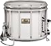 Pearl Championship Snare Drum, 13X11 Candy Apple Red