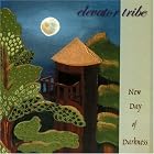 New Day of Darkness by Elevator Tribe