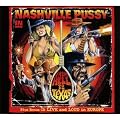 From Hell To Texas - Live And Loud in Europe