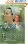 Beginnings: Sommerfeld Trilogy #2 (Truly Yours Romance Club #15)