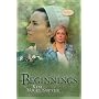 Beginnings (Sommerfeld Trilogy)