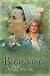 Beginnings (Sommerfeld Trilogy #2)