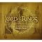 The shallow persons guide to Lord of the Rings