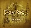 Lord of the Rings: Complete Trilogy