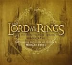 The Lord of the Rings: The Motion Pic...