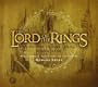 The Lord of the Rings: Motion Picture Trilogy Soundtrack (3CD & 18 Trading Cards)