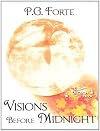 Visions Before Midnight (Oberon)