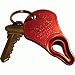 The Tick Key (TickKey) Tick Remover – Your Key to Reliable, Safe & Effective …