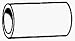 Special Products Co/ Farmex 03008 Top Link Reducer Bushing