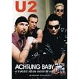 A Classic Album Under Review