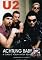 U2 - Achtung Baby : A Classic Album Under Review
