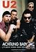 U2 - Achtung Baby : A Classic Album Under Review