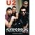 U2 - Achtung Baby - A Classic Album Under Review [2006] [DVD]