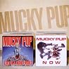 Image of album by Mucky Pup