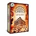 Ancient Greece (3-Disc Box Set) [DVD]