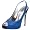 Blue Nile