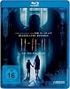 11-11-11 - Das Tor zur Hölle (DVD)