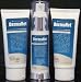 DermaRet Acne Treatment Kit, Cleanser, Moisturizer and Blemish Serum